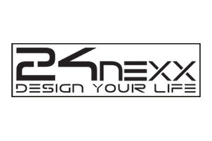 Sponsor - 24nexx 