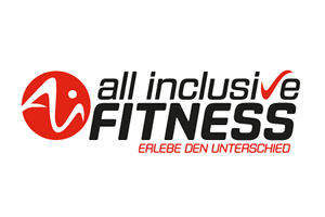Sponsor - All inclusive Fitness Hamm 