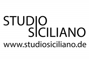 Sponsor - Photostudio Siciliano