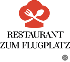 Sponsor - Restaurant "am Flugplatz"