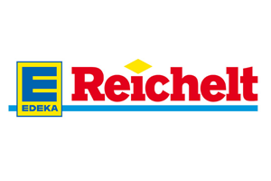 Sponsor - Edeka Reichelt