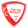 FC Lehrte Wappen