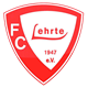 FC Lehrte Wappen