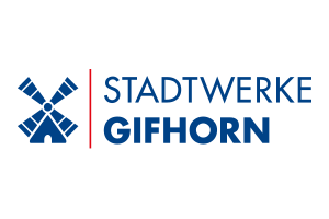 Sponsor - Stadtwerke Gifhorn 