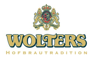 Sponsor - Wolters