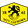 MTV Gifhorn Wappen