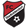 FC Stadtoldendorf Wappen