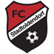 FC Stadtoldendorf Wappen