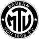 MTV Bevern Wappen