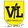 VfL Westercelle Wappen