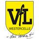 VfL Westercelle Wappen