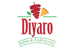 Sponsor - Diyaro