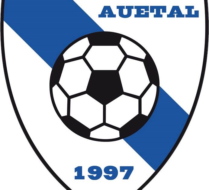 Spielbetrieb beim FC Auetal vorerst eingestellt