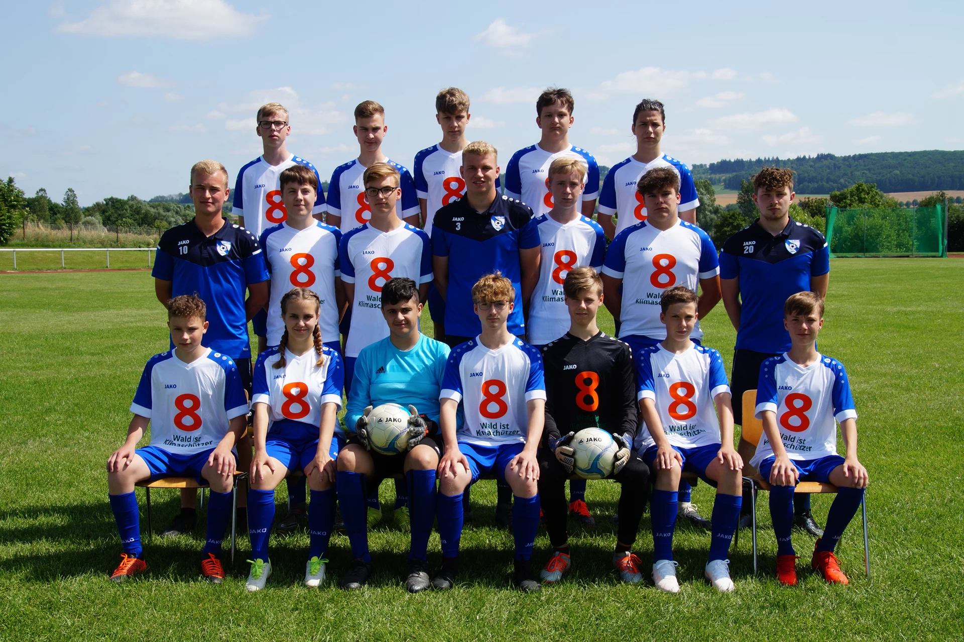 U17