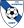 FC Auetal Wappen