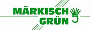 Sponsor - Märkisch Grün