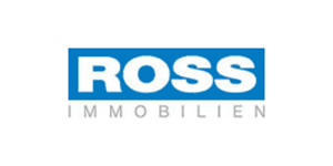 Sponsor - ROSS Immobilien