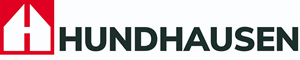 Sponsor - Hundhausen 