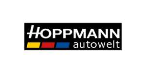 Sponsor - Hoppmann Autowelt