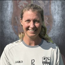 Profilbild von Anja  Zarbock 