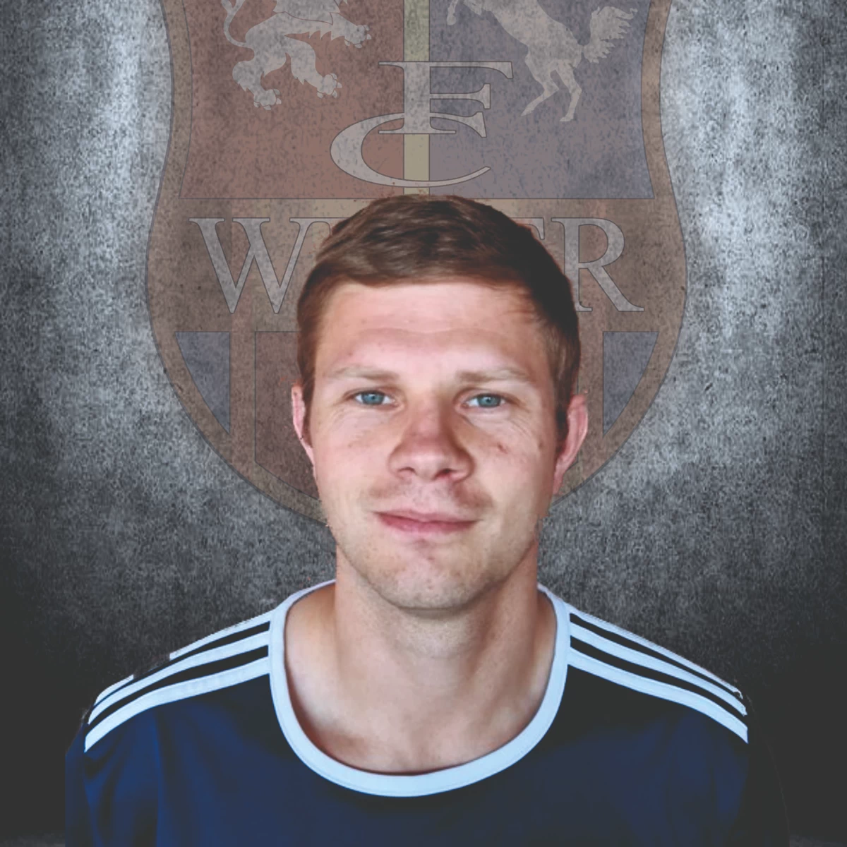 Timo Harenkamp