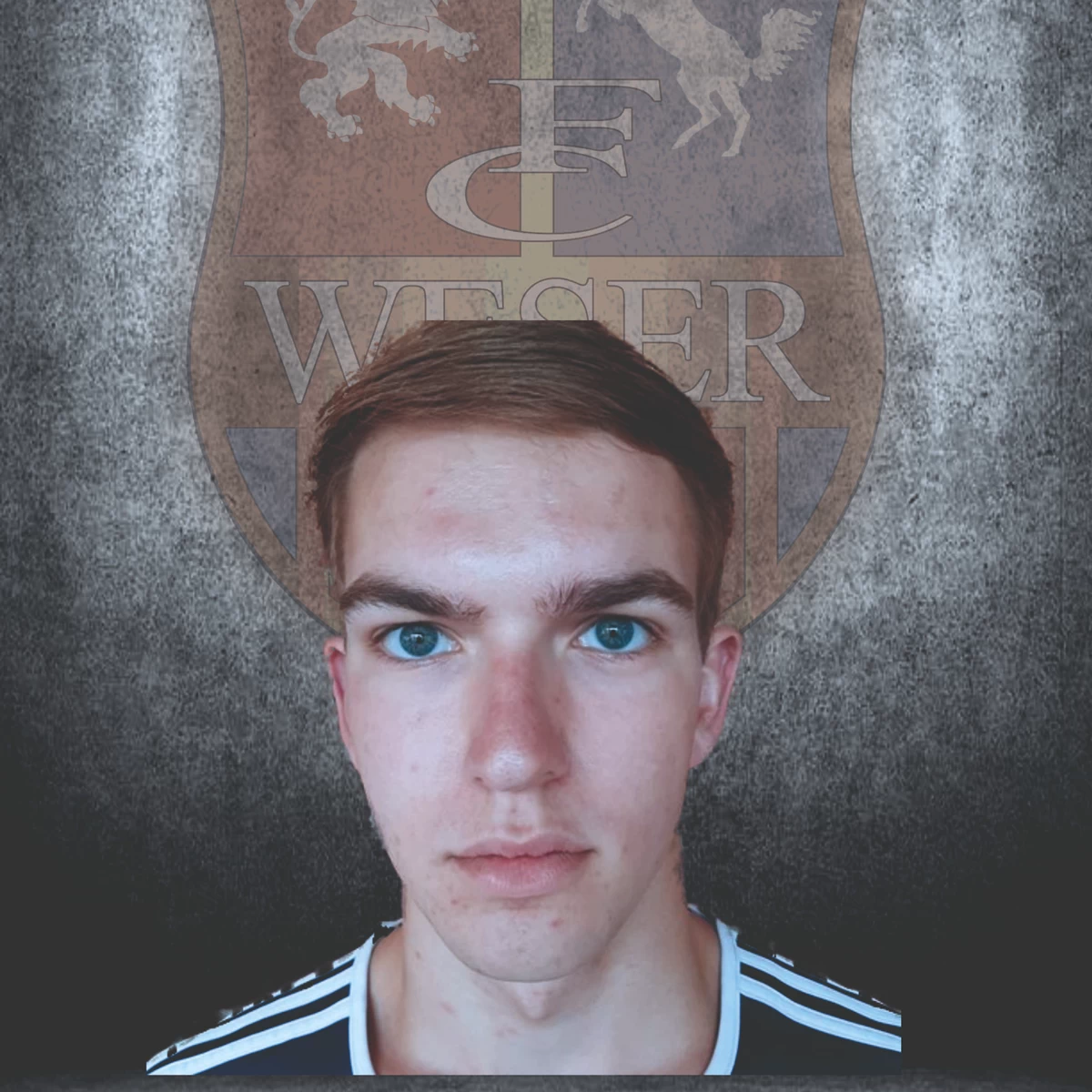 Luca Wienecke