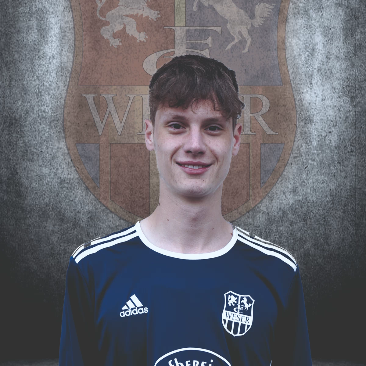 Noah Metje