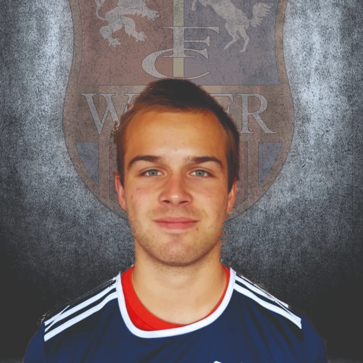 Tjorben Herbold