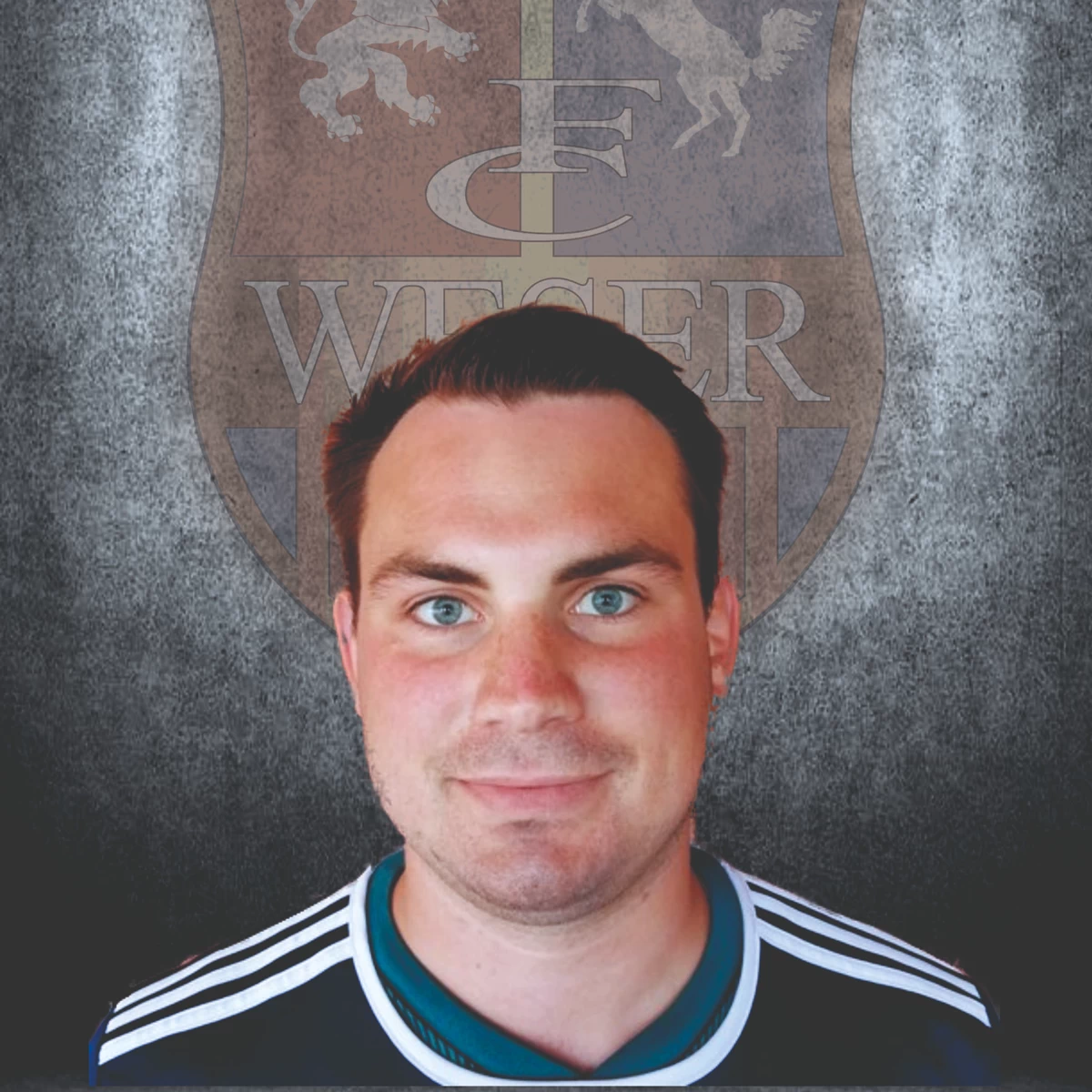 Jonas Pohl