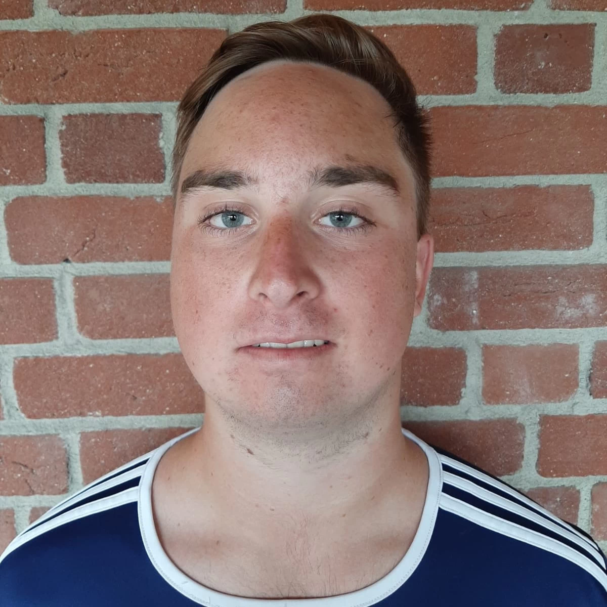 Niklas Pohl