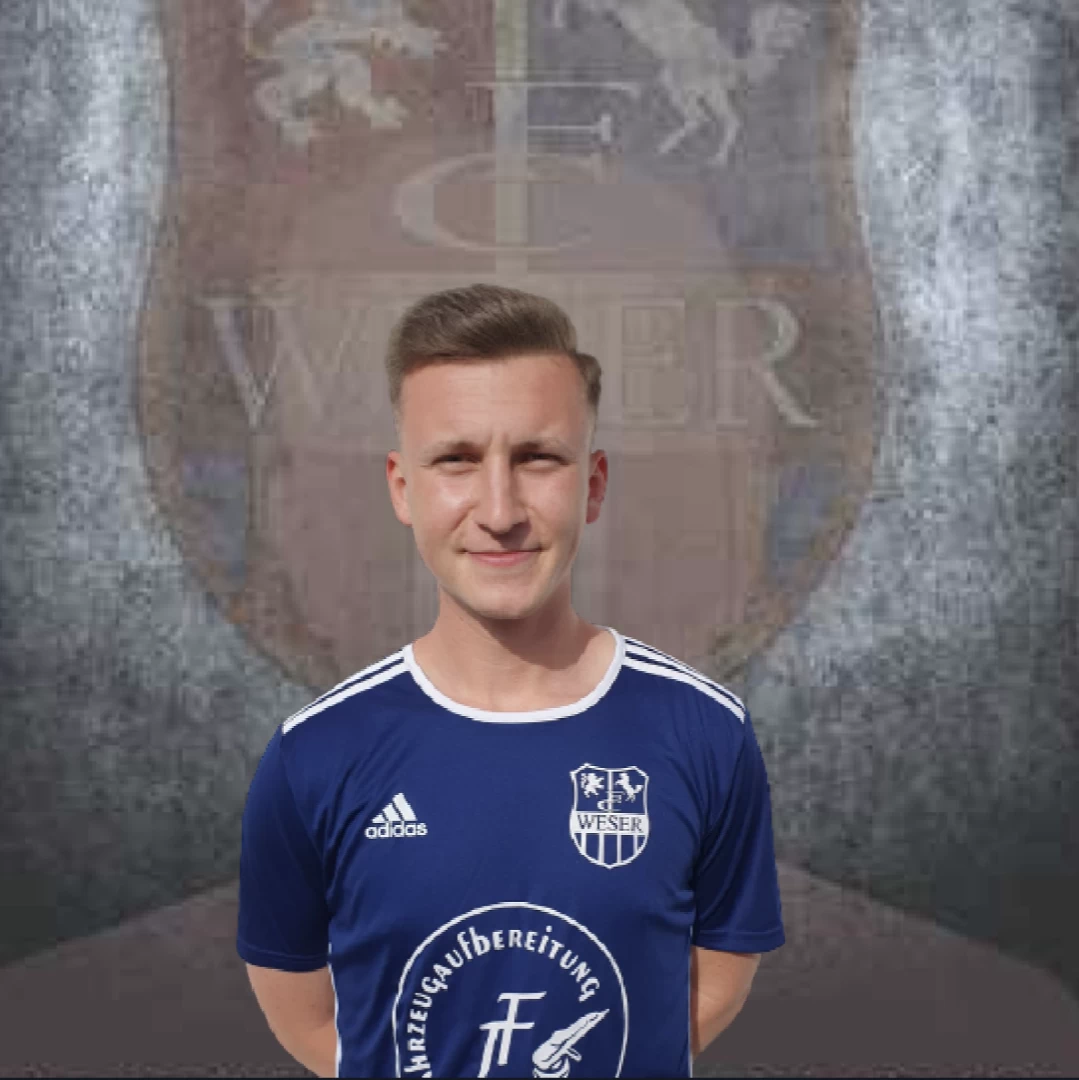 Nico Sonnenschein