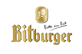 Sponsor - Bitburger
