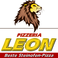 Sponsor - Restaurant Leon