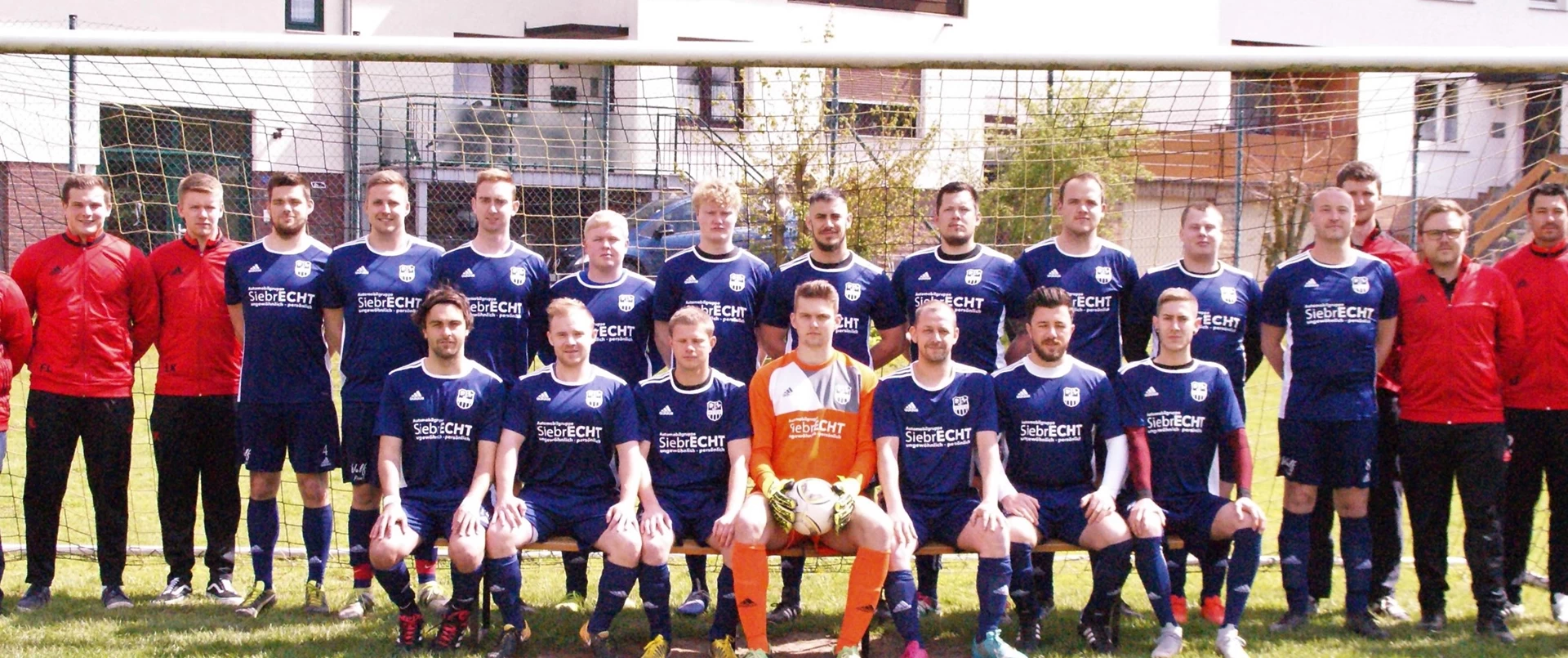 2. Herren