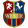 FC Weser 2 Wappen