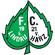 FC Lindau Wappen