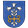 SV Höckelheim 2 Wappen