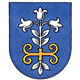 SV Höckelheim Wappen