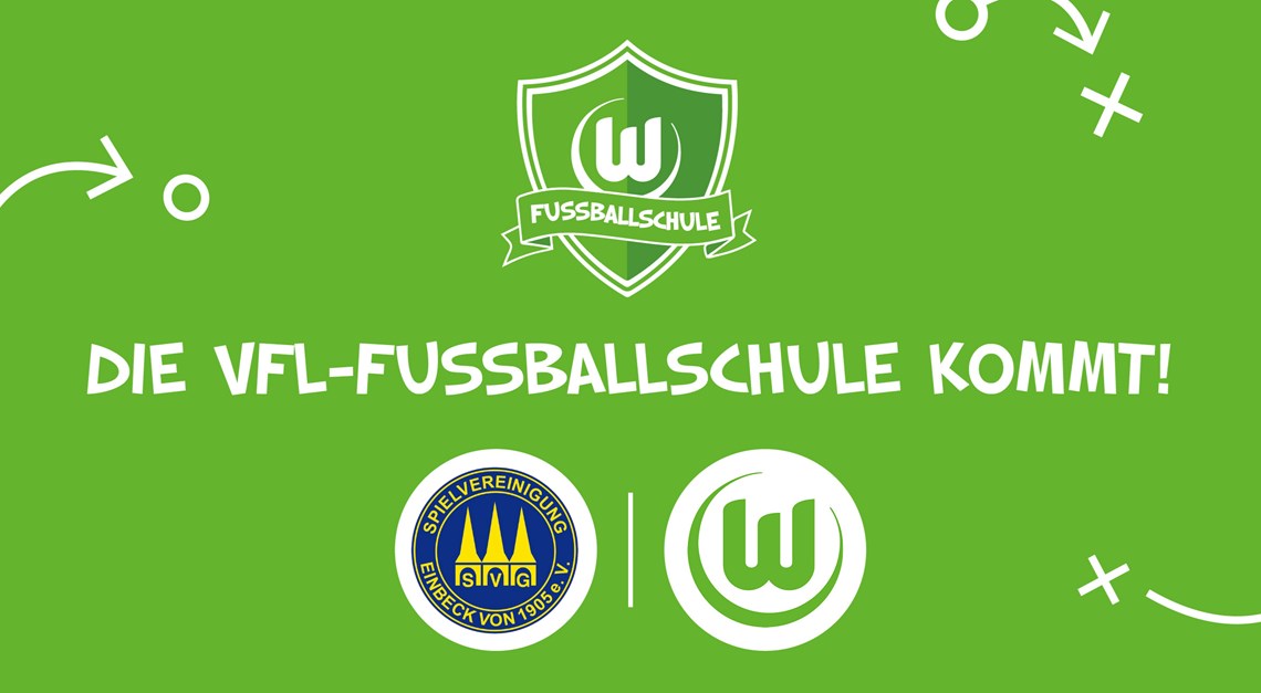 Champions League in Einbeck!