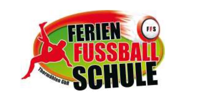 Fussballcamp kommt zurück nach Einbeck