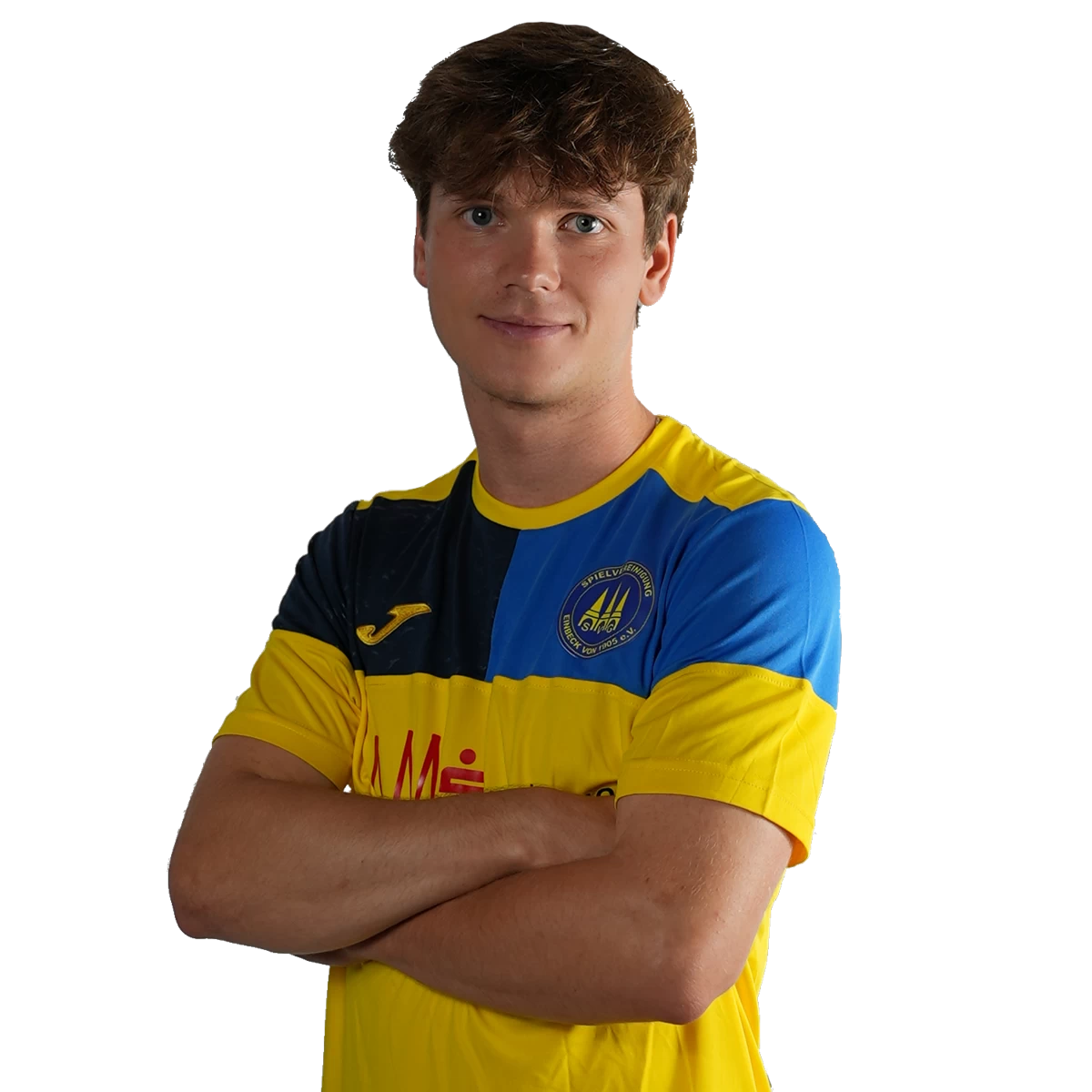 Valentin Krüger