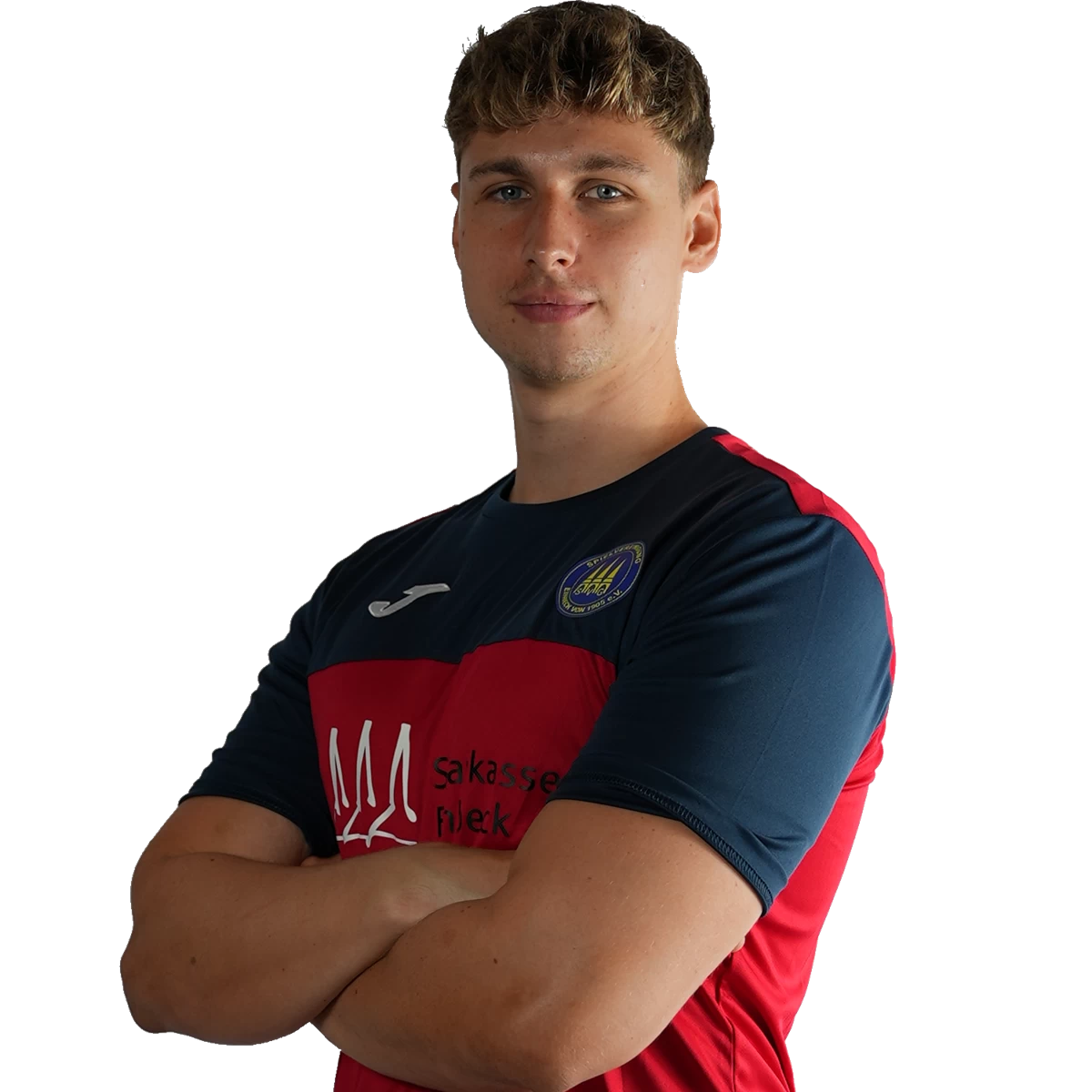 Nico Niemeyer