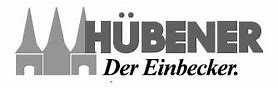 Sponsor - Autohaus Hübener