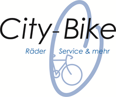 Sponsor - City Bike