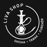Sponsor - LIVA Shop