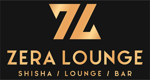 Sponsor - ZERA Lounge