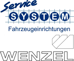 Sponsor - Wenzel