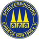 SVG Einbeck 05 Wappen