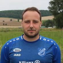 Profilbild von Andreas Lattner