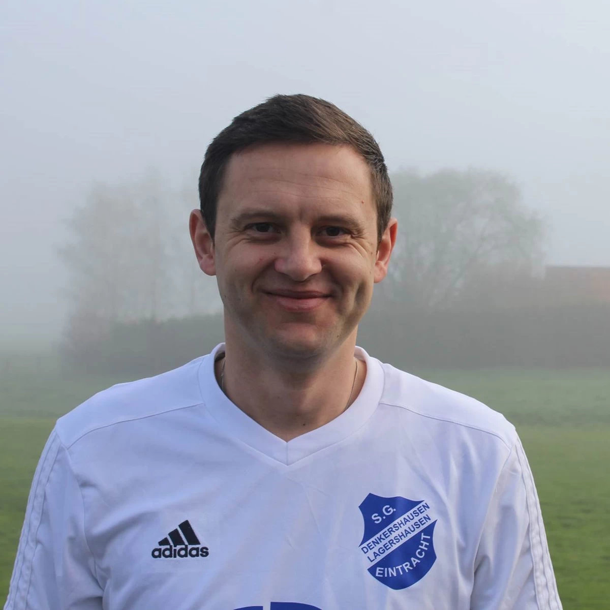 Vladimir Ferderer